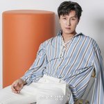 “가난은 <b>소품</b> 아냐” 김동완, 유행에 쓴소리