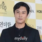 SNS발 '가난 챌린지' 일침 "누군가에겐 결핍…<b>농담</b>으로 쓰지마"