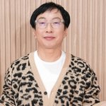 소신발언… "영화관 안 오는 이유? 재미없어서" 영화계 <b>일침</b>