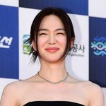 이엘리야, 배우 생활 13년 차인데…전직 <b>권유</b>받았다 ('미스트롯4')