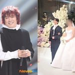 논란 후 “욕 먹을 각오했더니 <b>응원</b>, 사과문 삭제 안 한 이유는‥”