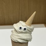 <b>젤라또</b>가 이렇게 예뻐도 되는거에요…?ㅋㅋ