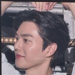 <b>송강</b> 왜살뺌