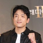 [<b>POP</b>이슈]“다시 만들어 와” 안성재 표 ‘두쫀쿠’ 항의 댓글...