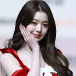 장원영도 푹 빠졌다…1개 만원인데 '없어서 못 판다'는 디저트