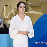 한가인, '분노의 싸대기' 경고 "날리고 싶은 사람 많아, 잘못...