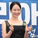 '런닝맨' 때도 계속"…송지효 충격의 8년 열애, 지석진·김종국도...
