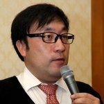 [단독] 개그맨 이혁재, 인천시 비상임 특보 시절 3억 빌리고 못...