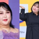  <b>위고</b>비 부작용 호소하더니 운동으로 '25kg' 감량 성공…일동...