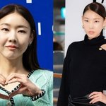 연하 코미디언과 핑크빛 터졌다…“실물 좋고 착해“ (‘<b>미우새</b>’)