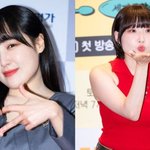 <b>이은지</b>, 결혼관 어떻길래…양세찬 “최악이다” 돌직구 (‘독사과2’)