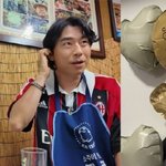 이시언서지승, 결혼 4년만 '子' 부모 되는 소감 "OH <b>BABY</b>"