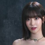 과즙세연, '신상 털린' 뻑가 이어 <b>악플러</b>들까지 무더기 신원 파악