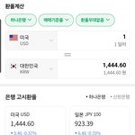 [19] 극우들 또 <b>완패</b>ㅋㅋㅋㅋㅋ