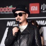 박상민 “가짜 박상민, 몇십 억 벌었는데 벌금 겨우 700만원”...