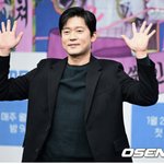 돌직구에 휘청..<b>김대호</b>. 시가논란 속 "딴짓하지말고 일만해야"...