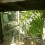 <b>고삼</b>들 지금 머해