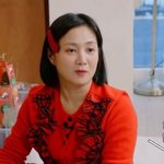 박나래, 1년 전 볼 멍자국 <b>파묘</b> "주사 맞았다" [Oh!쎈...