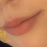 필잘<b>알</b> 들어와봐