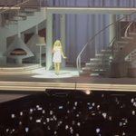 콘서트에서 <b>폰화면</b>만 드글거리는거