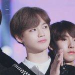 천러꼬마악마님이 <b>엔드림</b> 지켜줄거야