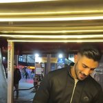 <b>군밤</b> 사먹으러가자