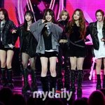 측 "수혜·예서 활동중단, 당분간 4인 <b>체제</b>" 공지 (전문)