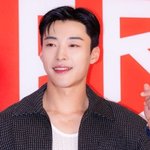 살부터 10년 동안 술 안 먹어...<b>나태</b>해지기 싫었다" [RE:뷰]