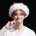 재민<b>해찬</b> 괴롭히면 안되는 이유가 있어 꼭봐