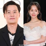 단독 지정" 한지민, 아예 <b>작정</b>했네…잡네 잡아 "복수 찬성"...