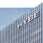 르세라핌 세븐틴 아일릿 투어스 방탄 하이브 <b>패밀리</b>는 하이브를 사랑해