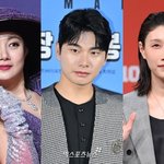 <b>간판</b> '나혼산' 휘청, '놀뭐' 잡음…'레전드' 김연경의 독주?...