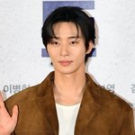 700억 대작 참패' 박서준, 결국 또 쓴맛 봤다 [TEN스타<b>필드</b>]