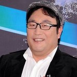 이혁재, 또 구설수…"빌린 3억원 안갚아" 사기 혐의 피소