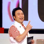 이혁재, 사기 혐의로 피소..2015년·2017년 이어 벌써 세번째