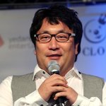 이혁재 또 <b>금전</b> 논란…‘빌려간 3억 원 안 갚아’