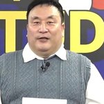 이혁재, 또 사기 혐의 피소… 자산<b>운용</b>사 "빌려 간 3억원 안...