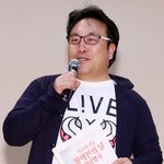 이혁재가 또.."빌려간 3억원 안 갚아" 사기 혐의로 피소 [스타이슈]