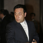 이혁재, 사기 혐의 또 피소…빌린 돈 3억원 안 갚은 혐의 [왓<b>IS</b>]