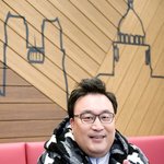 “3억 원 안 갚았다”…이혁재, 사기 혐의로 <b>피소</b>
