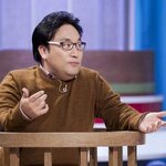 이혁재, 사기 혐의로 <b>피소</b>…“빌려간 3억원 안 갚아”