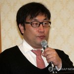 개그맨 이혁재 사기 혐의 <b>피소</b>…"3억원 안갚아"