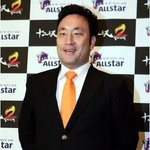 개그맨 이혁재, 또 사기 혐의로 <b>피소</b> “3억 원 안 갚는다”