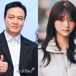 포착…뉴진스 해린 닮은꼴 등극 “<b>확신</b>의 배우상” [엑's 이슈]