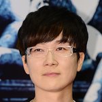 반가운 근황…이은성 아닌 <b>딸</b> 자랑 한가득 ‘<b>딸바보</b> 인증’ [엑's...