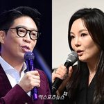 ‘120억 채무’ 차가원과 자극적 불륜설 ‘<b>조작</b> 주장’ [엑's...