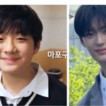 ㅈㄴ<b>정변</b>의 정석 같어