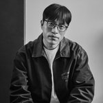 子女 아빠인데..故김영대, 성탄절에 돌연 '사망' 충격→<b>사인</b>은?