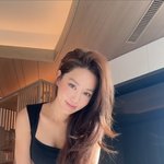 김희정, <b>운동복</b> 자태도 남달라…건강미 넘치는 바디 [DA]