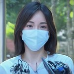 [단독] "아이 책임<b>지려</b> 귀국"…황하나 구속 기로